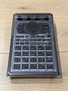 （分類：）位於 。 由 sokwanho 提交（商品編號 1467115296，圖片 1）。簡介： 。