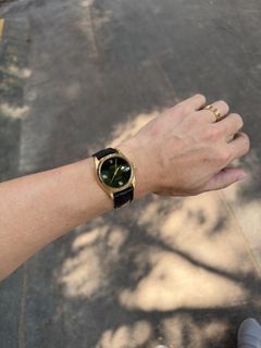 （分類：）位於 。 由 jy_watchfans 提交（商品編號 1449411993，圖片 1）。簡介： 。