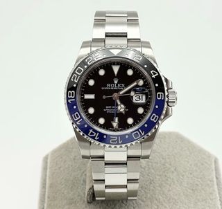 （分類：）位於 。 由 hk60778344 提交（商品編號 1467067900，圖片 1）。簡介： 。