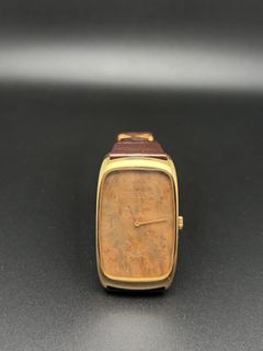 （分類：）位於 。 由 bingman1105 提交（商品編號 1467095997，圖片 1）。簡介： 。