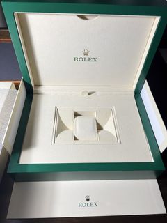 (Category: ) located in . Submitted by timepiecegarage (Listing ID 1467130154, Image 1). Description: .