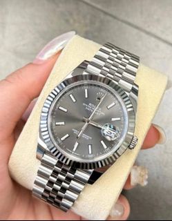 (Category: ) located in . Submitted by vimymrwatch (Listing ID 1466997111, Image 1). Description: .