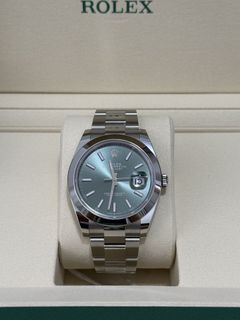 (Category: ) located in . Submitted by wristpiece (Listing ID 1466007058, Image 1). Description: .