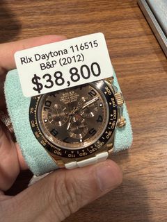 (Category: ) located in . Submitted by dronell (Listing ID 1467027270, Image 1). Description: .