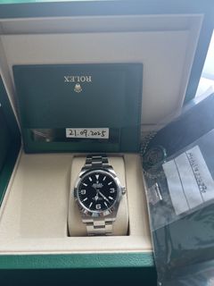 （分類：）位於 。 由 chansm84628017478 提交（商品編號 1466992065，圖片 1）。簡介： 。