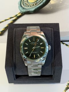 （分類：）位於 。 由 galactic_watch_hk 提交（商品編號 1467003076，圖片 1）。簡介： 。