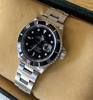 (Category: ) located in . Submitted by pedro_demain (Listing ID 1467117937, Image 1). Description: .