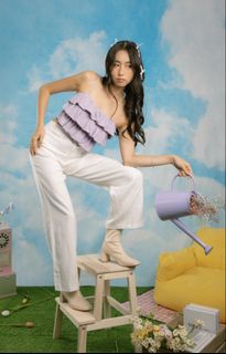 (Category: ) located in . Submitted by peachyrainbow (Listing ID 1467158810, Image 1). Description: .