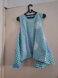 (Kategori: ) berada di . Dikirim oleh stuffuarelookingfor (ID iklan 1466976290, Gambar 1). Deskripsi: .