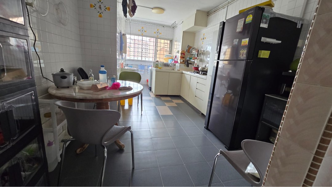 (Category: ) located in . Submitted by anuanand610 (Listing ID 1466972000, Image 1). Description: .