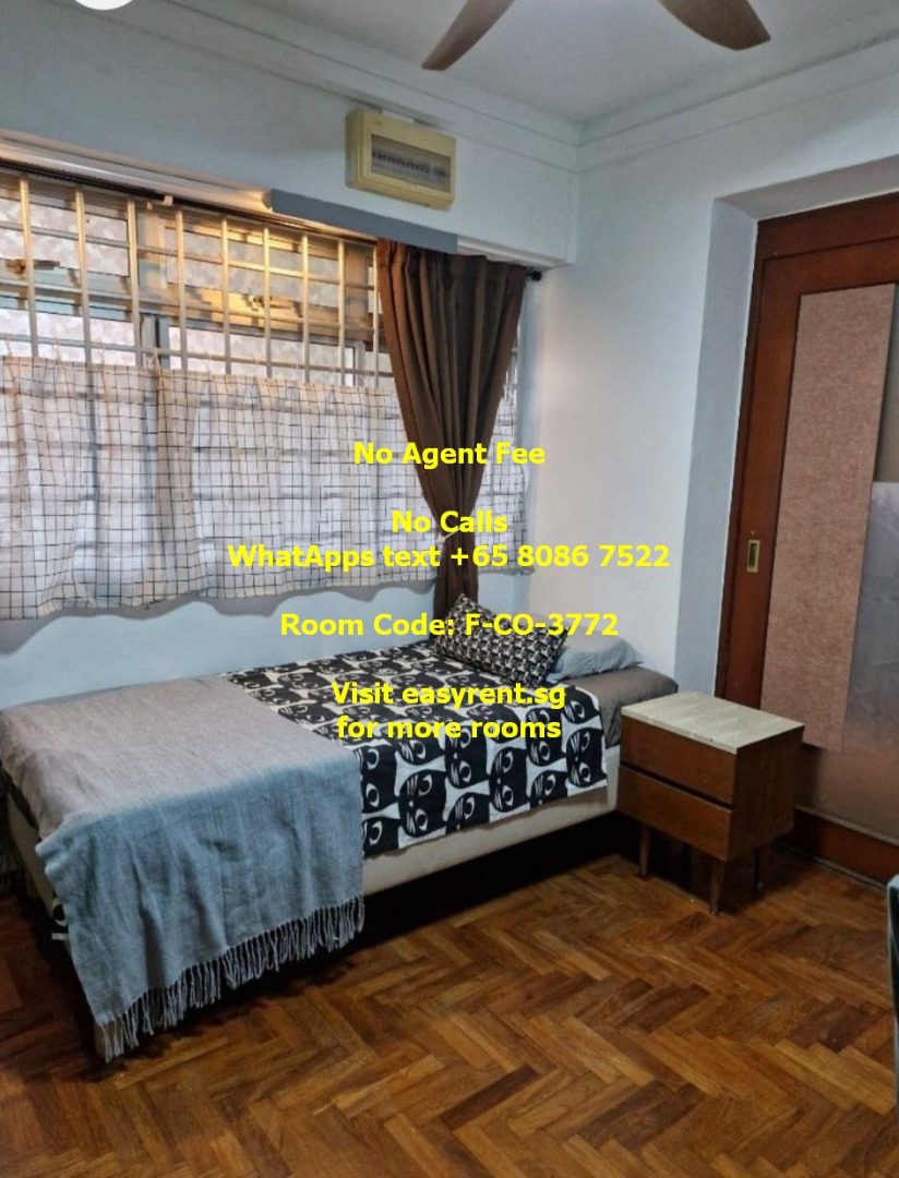 (Category: ) located in . Submitted by leeon_ling (Listing ID 1467136394, Image 1). Description: .