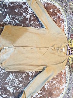 (Category: ) located in . Submitted by muhdasrafff96 (Listing ID 1466987385, Image 1). Description: .
