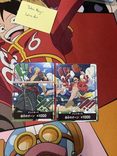 (Category: ) located in . Submitted by yozaktcg (Listing ID 1466985614, Image 1). Description: .