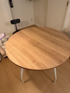 （分類：）位於 。 由 senseofbeauty 提交（商品編號 1467130623，圖片 1）。簡介： 。