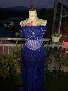 (Category: ) located in . Submitted by thewardrobe05 (Listing ID 1466983060, Image 1). Description: .