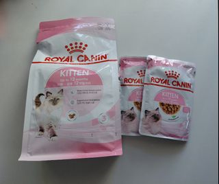 （分類：）位於 。 由 candy_kiki2001 提交（商品編號 1466994892，圖片 1）。簡介： 。