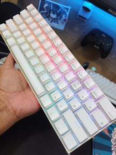 (Category: ) located in . Submitted by johnnykoh177 (Listing ID 1467007252, Image 1). Description: .