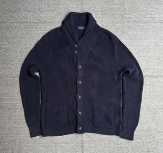 （分類：）位於 。 由 secondfind.0688 提交（商品編號 1467082436，圖片 1）。簡介： 。