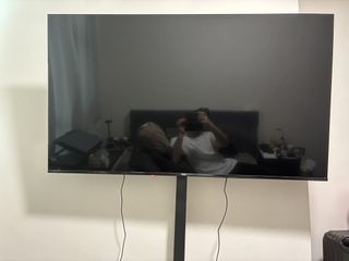 (Category: ) located in . Submitted by jn120013 (Listing ID 1466980001, Image 1). Description: .
