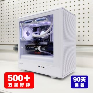 （分類：）位於 。 由 holwicktech 提交（商品編號 1467117235，圖片 1）。簡介： 。
