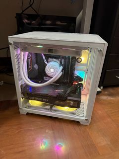 （分類：）位於 。 由 electronic88 提交（商品編號 1467124531，圖片 1）。簡介： 。