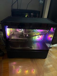 （分類：）位於 。 由 electronic88 提交（商品編號 1467036612，圖片 1）。簡介： 。