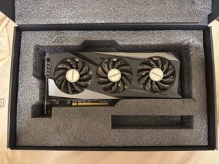 （分類：）位於 。 由 ansonc419 提交（商品編號 1467006516，圖片 1）。簡介： 。