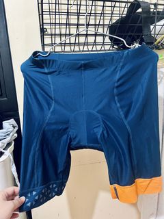 (Category: ) located in . Submitted by dezaaaa (Listing ID 1466984117, Image 1). Description: .