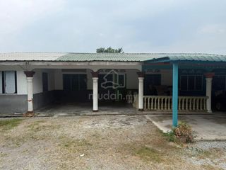 (Category: ) located in . Submitted by mudah790855 (Listing ID 1456035978, Image 1). Description: .