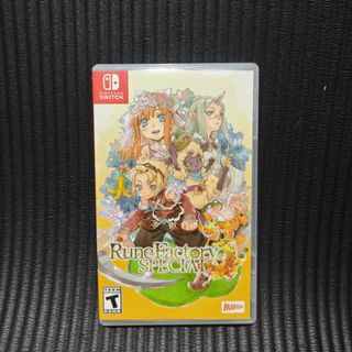 (Category: ) located in . Submitted by shopme_gadget30 (Listing ID 1467144460, Image 1). Description: .