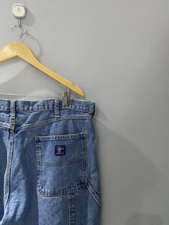 (Category: ) located in . Submitted by koroysthrifts (Listing ID 1467116014, Image 1). Description: .