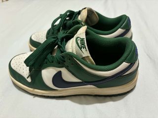 (Category: ) located in . Submitted by segundamanoshop (Listing ID 1467125302, Image 1). Description: .