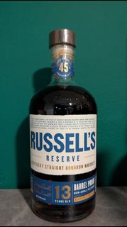 (Category: ) located in . Submitted by brenspirits (Listing ID 1467141819, Image 1). Description: .