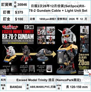 （分類：）位於 。 由 philipnkc 提交（商品編號 1467027617，圖片 1）。簡介： 。