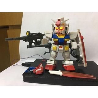 (Category: ) located in . Submitted by lucky.lucky6571 (Listing ID 1467071074, Image 1). Description: .