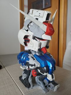 （分類：）位於 。 由 miyagi888 提交（商品編號 1466974736，圖片 1）。簡介： 。