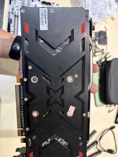（分類：）位於 。 由 nick23753498 提交（商品編號 1466995453，圖片 1）。簡介： 。
