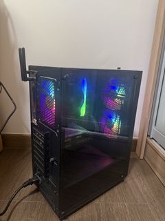 (Category: ) located in . Submitted by leg0builds (Listing ID 1467139342, Image 1). Description: .