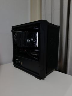 (Category: ) located in . Submitted by volumelabs (Listing ID 1465335858, Image 1). Description: .