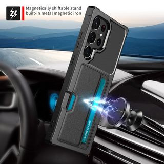 (Category: ) located in . Submitted by rainbowmobiles (Listing ID 1467126158, Image 1). Description: .