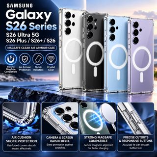 (Category: ) located in . Submitted by rainbowmobiles (Listing ID 1467132380, Image 1). Description: .
