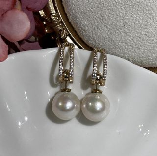 （分類：）位於 。 由 jas724 提交（商品編號 1467163197，圖片 1）。簡介： 。