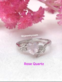 (Category: ) located in . Submitted by Myjewelryroom (Listing ID 1467034879, Image 1). Description: .