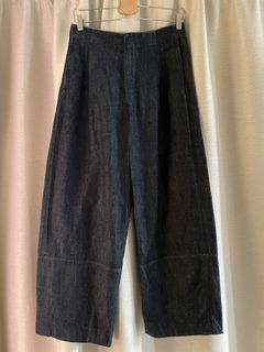 （分類：）位於 。 由 l.o.l.a 提交（商品編號 1467073966，圖片 1）。簡介： 。