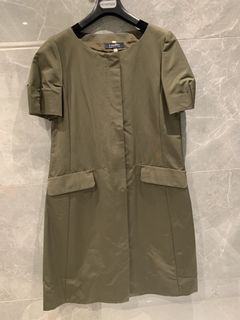 （分類：）位於 。 由 isabeh 提交（商品編號 1467091876，圖片 1）。簡介： 。