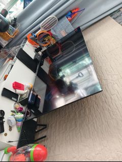 （分類：）位於 。 由 edwardng1992 提交（商品編號 1467021609，圖片 1）。簡介： 。
