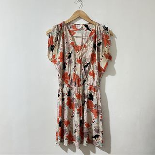 (Category: ) located in . Submitted by shop_qrated (Listing ID 1467112501, Image 1). Description: .