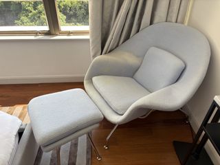 （分類：）位於 。 由 georgenjane 提交（商品編號 1466982102，圖片 1）。簡介： 。