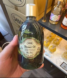 （分類：）位於 。 由 candice_shopppp 提交（商品編號 1467116703，圖片 1）。簡介： 。