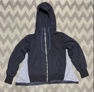 (Category: ) located in . Submitted by commoncourtesy (Listing ID 1467101833, Image 1). Description: .
